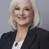 Karen Smithman Photo