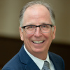 Robert M. Maguire Photo
