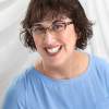 Barbara Levison Photo