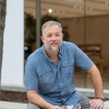 Stephen McConnell Photo